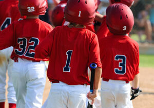 baseballteam